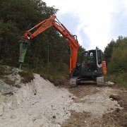 realizzazione strade forestali (12)